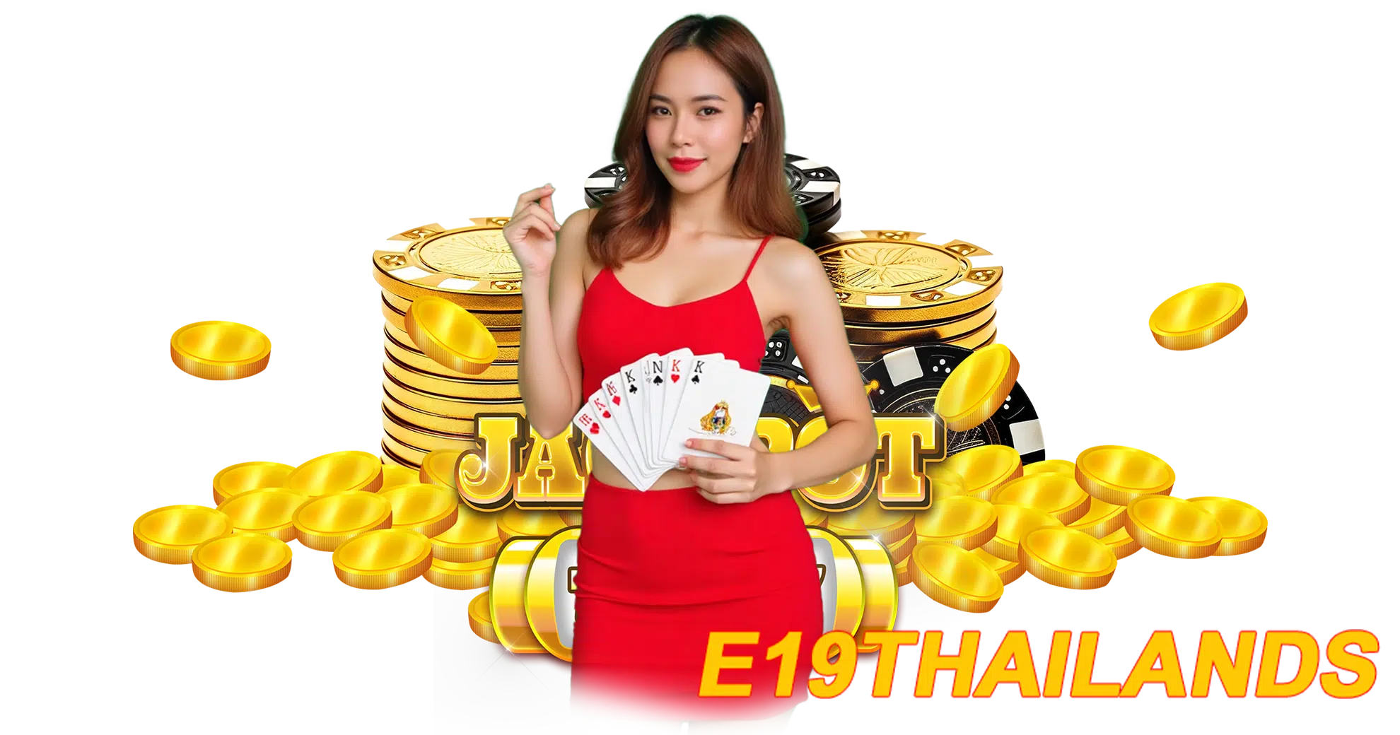 e19thailand